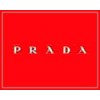 Prada Sport